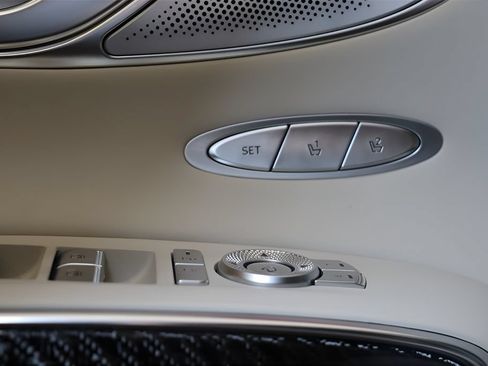 New 2026 Genesis GV70 3.5T Sport Prestige AWD/4WD image 12