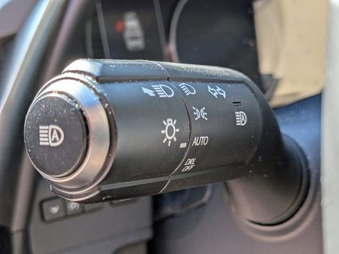 Used 2020 Lexus ES 350 image 8