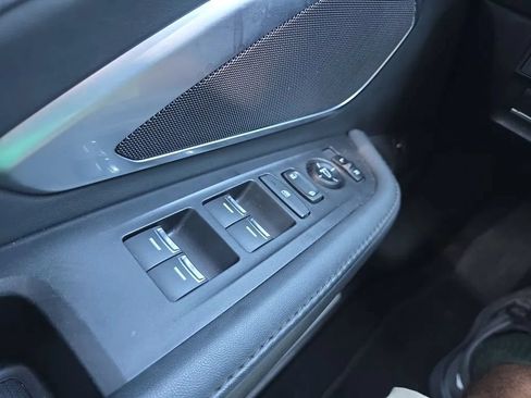 Used 2021 Acura RDX FWD image 24