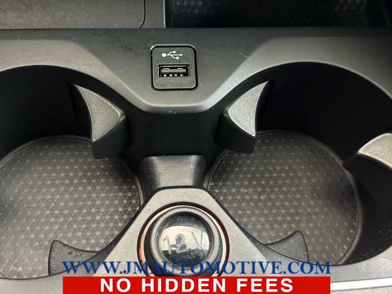 Used 2023 BMW X5 xDrive40i w/ Premium Package AWD/4WD image 39