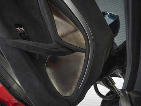 Used 2019 McLaren 720S image 42