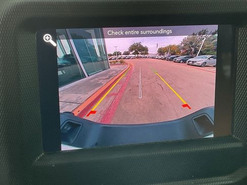 Used 2022 Jeep Gladiator Sport image 30