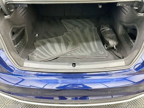 Used 2019 Audi RS 5 image 39