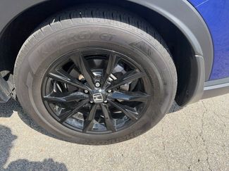 Certified 2024 Honda CR-V Sport-L video 2