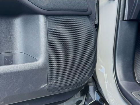 New 2026 Lexus GX 550 image 25