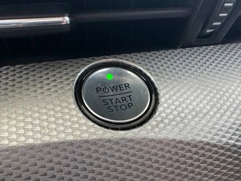 Used 2023 Ford Mustang Mach-E Select RWD image 24