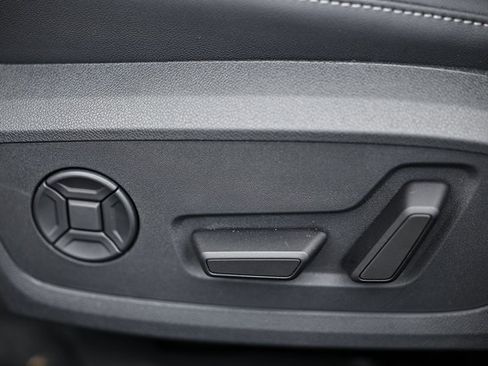 New 2025 Audi A5 2.0T Premium Plus image 20