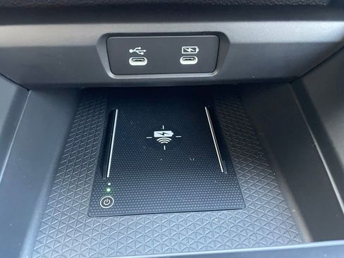 New 2026 Honda Accord SE image 19
