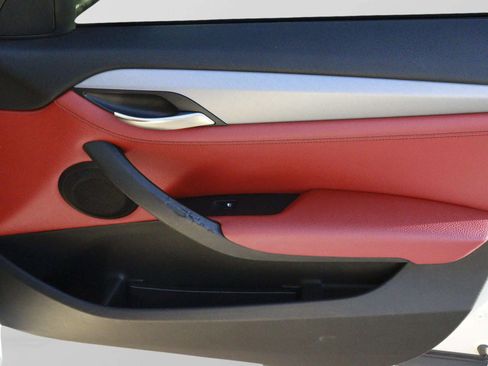 Used 2014 BMW X1 xDrive28i image 36