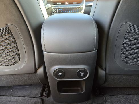 New 2026 Hyundai Ioniq 5 Limited image 13