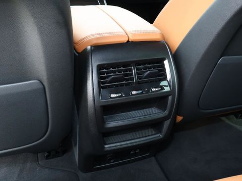 Used 2024 BMW X5 xDrive40i w/ Premium Package image 13