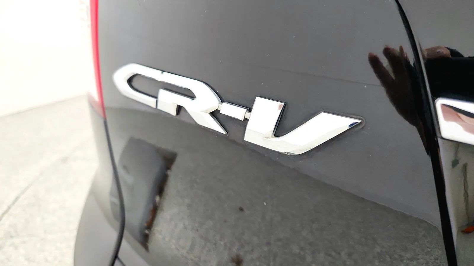 Used 2013 Honda CR-V EX-L image 35
