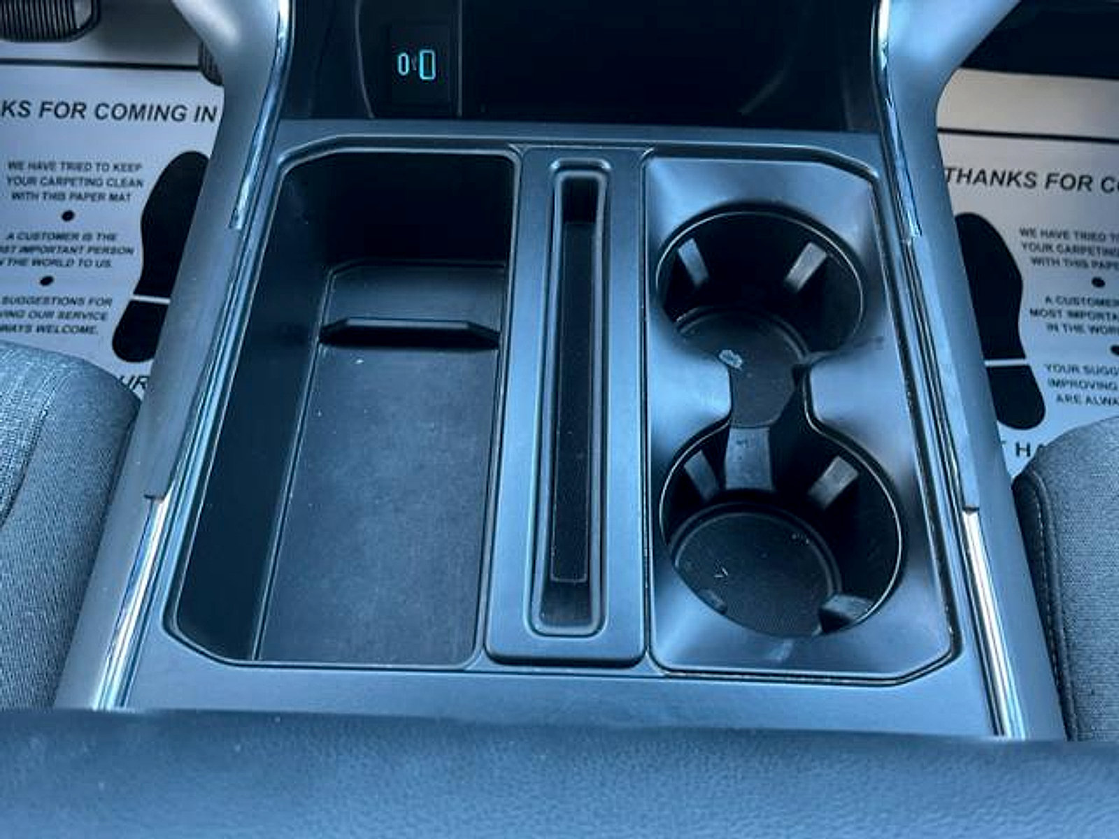 Used 2022 Ford F150 XLT w/ Equipment Group 302A High AWD/4WD image 20