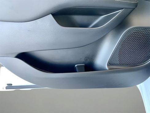 New 2026 Chrysler Pacifica Select w/ S Appearance Package image 13