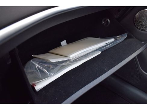 Used 2020 Kia Stinger GT-Line w/ Sun & Sound Package image 41