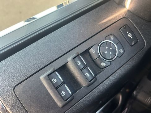 Used 2019 Ford F250 Platinum w/ Platinum Ultimate Package image 24