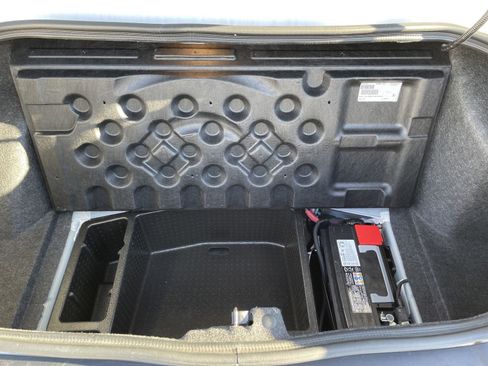 Certified 2022 Dodge Challenger R/T Scat Pack w/ Dynamics Package image 44