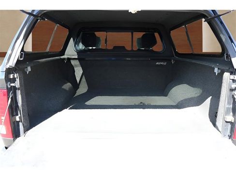 Used 2020 RAM 1500 Classic Warlock image 15