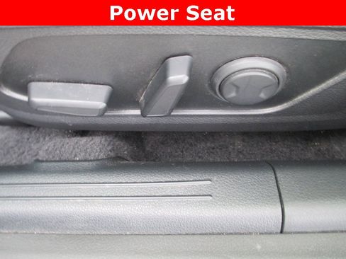 Used 2025 Kia K5 GT-Line w/ GT-Line Premium Package image 23