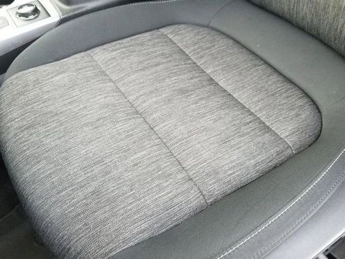 Certified 2023 Ford Bronco Sport Big Bend w/ Convenience Package image 15