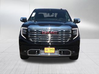 New 2026 GMC Sierra 1500 Denali w/ Technology Package video 2