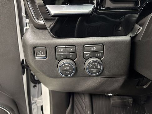 New 2026 Chevrolet Silverado 1500 RST image 31