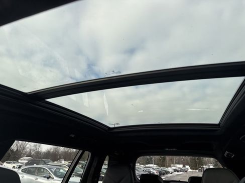 New 2026 BMW X7 xDrive40i w/ M Sport Package image 19