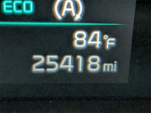 Certified 2024 Kia Telluride EX w/ EX Captain's Chair Package image 38