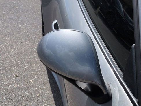 Used 2018 Porsche 911 Targa 4 GTS image 11