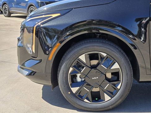 New 2026 Kia Sportage SX Prestige AWD/4WD image 5