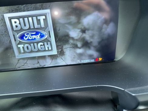 Used 2024 Ford F150 Raptor image 4