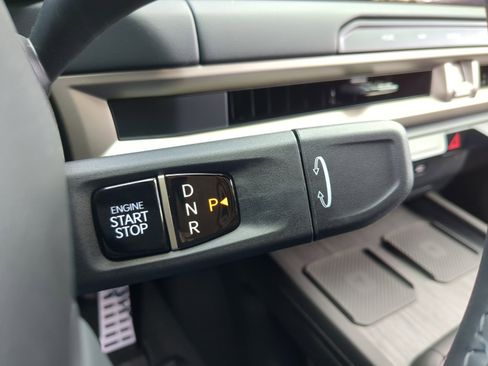 New 2027 Kia Telluride X-Line SX Prestige AWD/4WD image 22