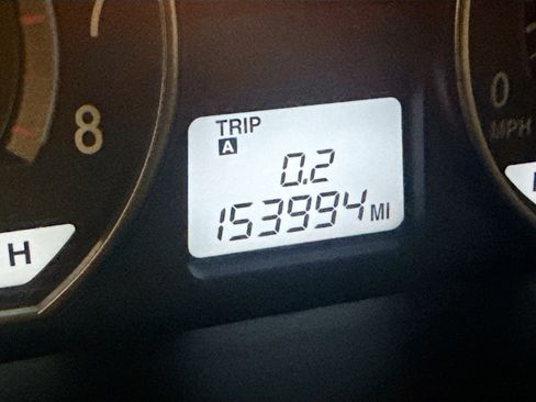 Used 2008 Kia Optima LX image 18