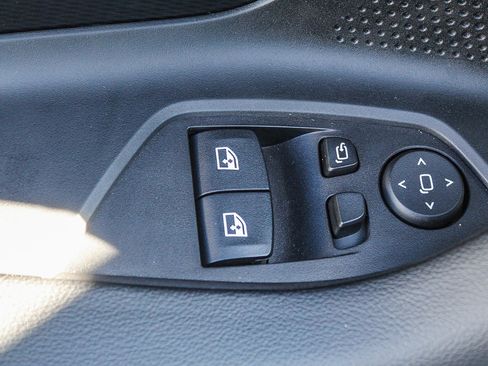 New 2026 BMW M2 w/ Lighting Package image 20