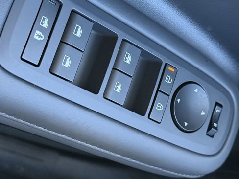 New 2026 Hyundai Santa Fe SEL FWD image 22