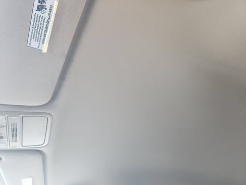 Used 2013 Honda Odyssey LX image 24