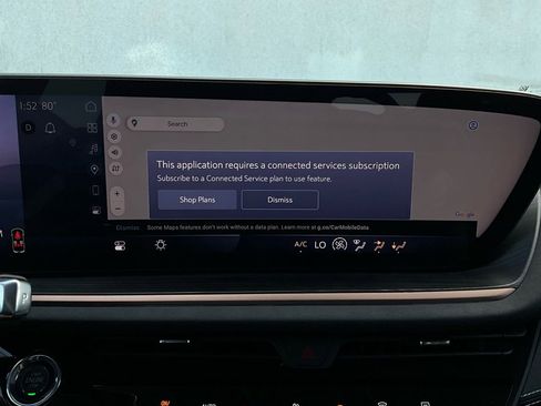 Used 2024 Buick Envision Sport Touring image 33