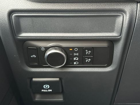 New 2026 Ford F150 STX image 24