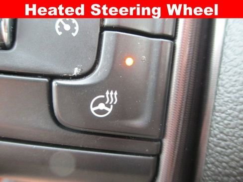 Used 2024 GMC Sierra 2500 Denali Ultimate image 35