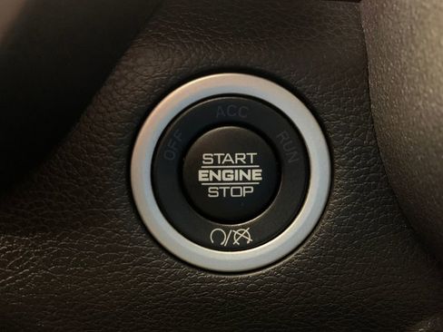 Used 2021 RAM 2500 Tradesman image 13