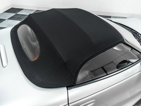 Used 2000 Plymouth Prowler image 31