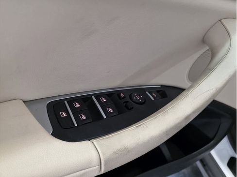 Used 2018 BMW X3 xDrive30i w/ Convenience Package image 20