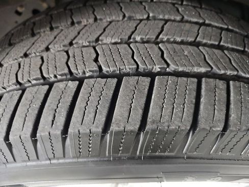 Used 2018 Ford F150 Platinum image 10