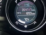 Used 2018 Honda HR-V LX image 4