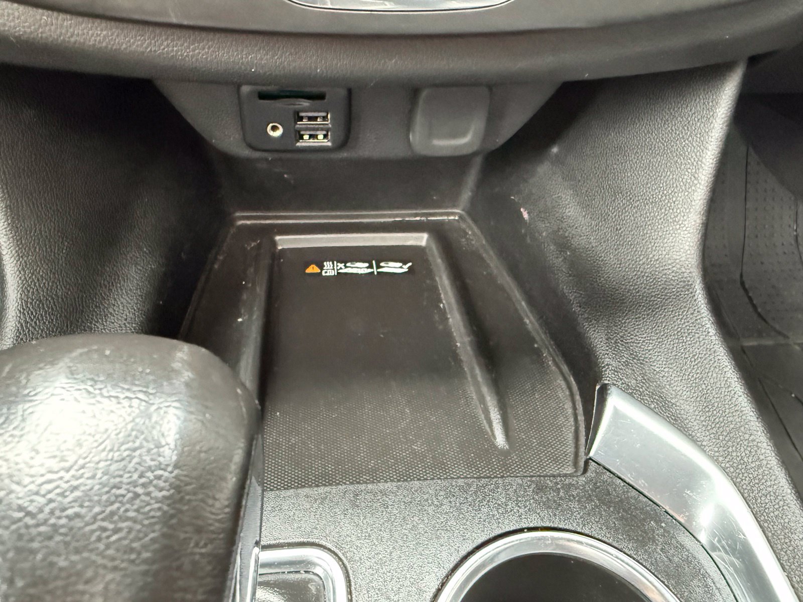 Used 2022 Chevrolet Traverse RS AWD/4WD image 25