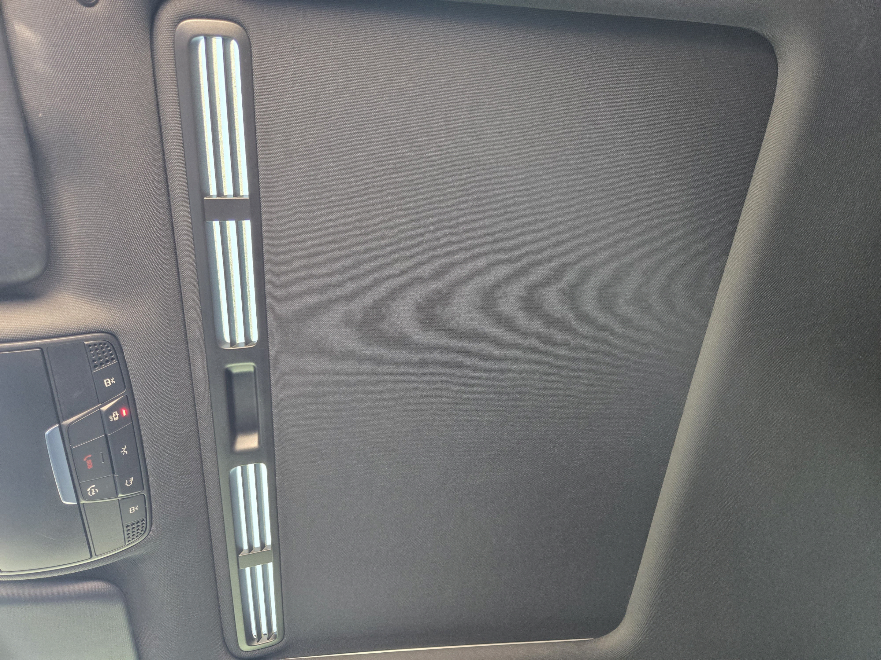 Used 2020 Mercedes-Benz E 350 Sedan image 22