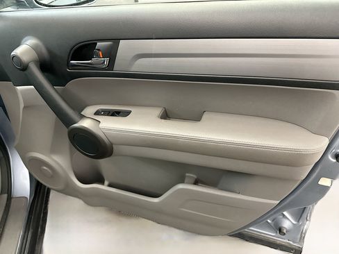 Used 2011 Honda CR-V EX-L image 32