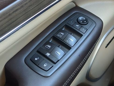 Used 2020 Jeep Grand Cherokee Summit image 30