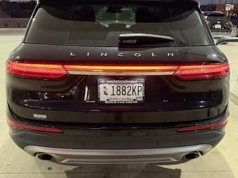 Used 2022 Lincoln Corsair FWD image 6