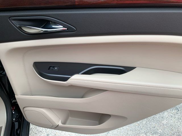 Used 2013 Cadillac SRX Performance w/ Driver Awareness Package FWD image 24